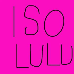 ISO LULULEMON IF YOU HAVE THESE I WILL TRADE WITH YOU FOR THEM.